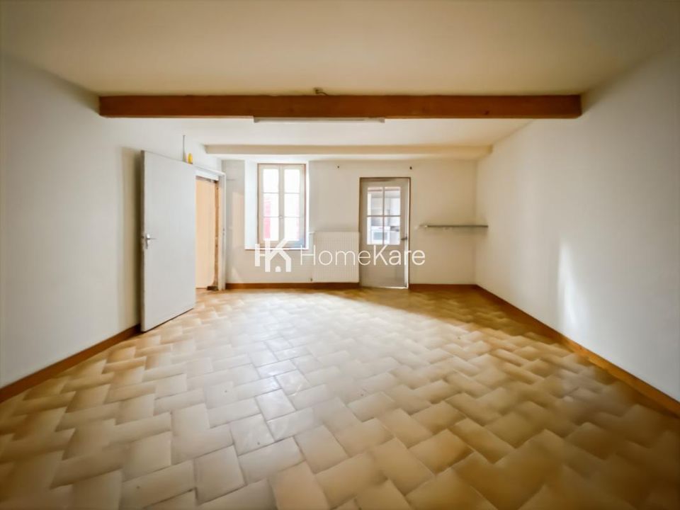 Villa i Gironde-sur-Dropt, Gironde - foto 3