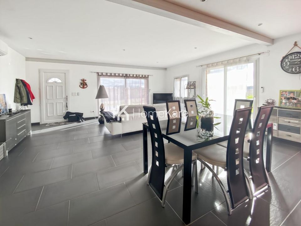 Villa i Meilhan-sur-Garonne, Lot-et-Garonne - foto 3