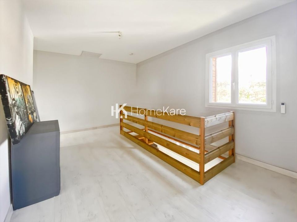 Villa i Meilhan-sur-Garonne, Lot-et-Garonne - foto 4