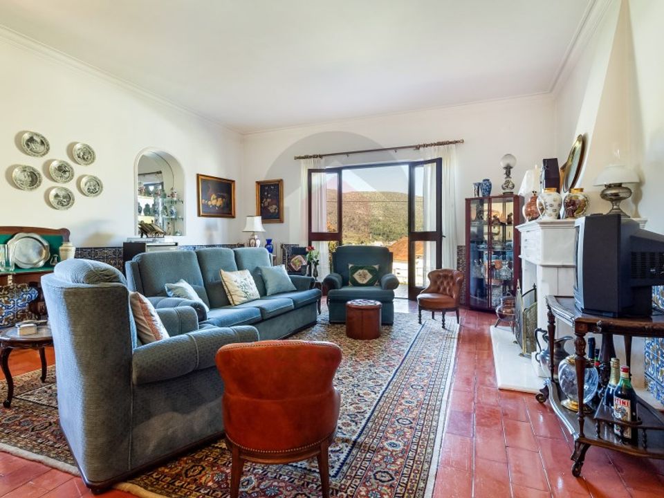 Villa em Minde, Santarem - foto 5