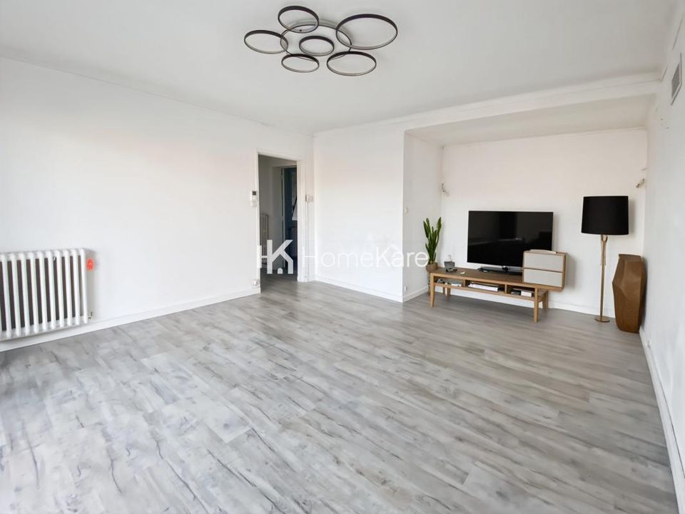 Villa i Castelsarrasin, Tarn-et-Garonne - foto 3