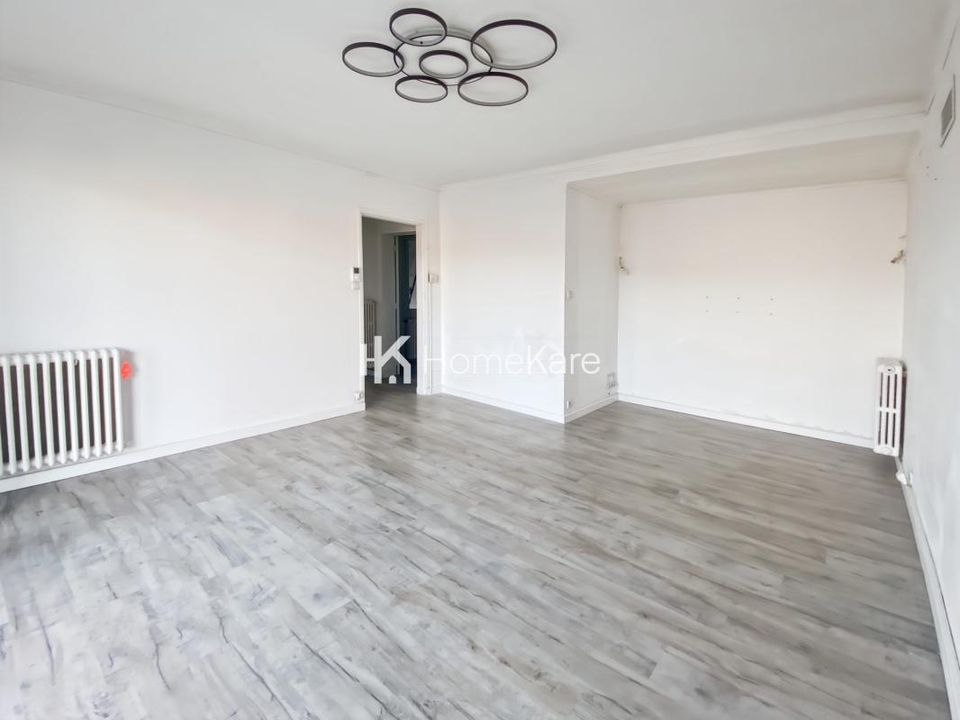 Villa i Castelsarrasin, Tarn-et-Garonne - foto 4