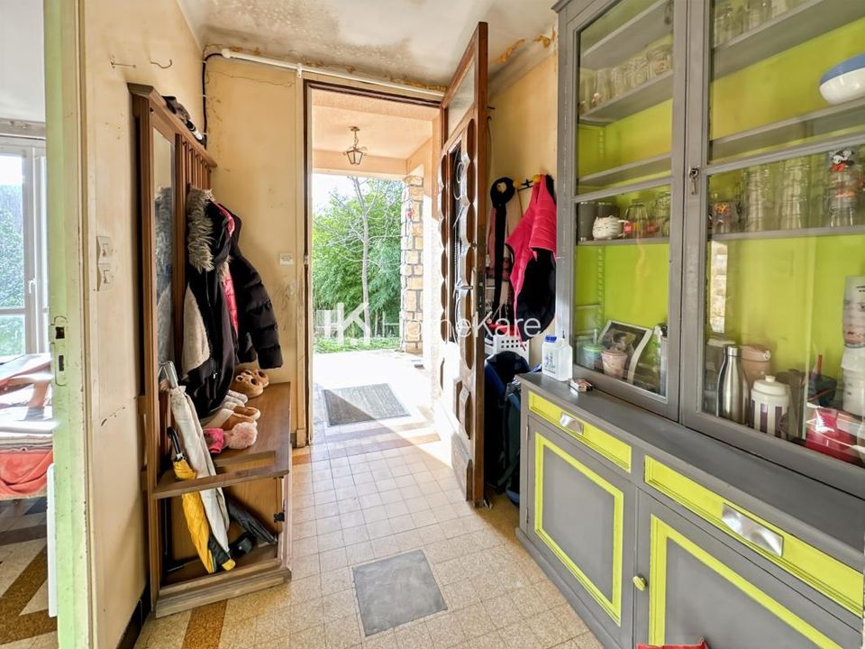 Villa i Cazères, Haute-Garonne - foto 2