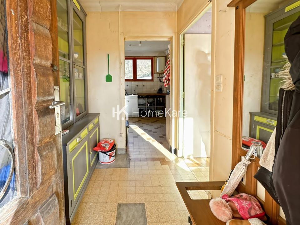 Villa i Cazères, Haute-Garonne - foto 3