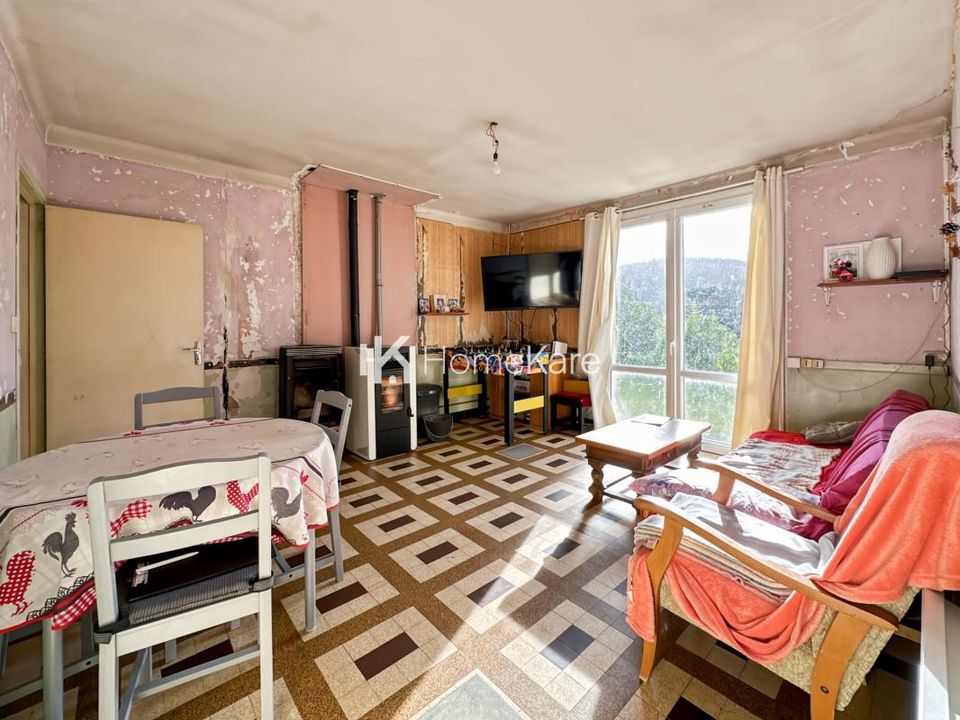 Villa i Cazères, Haute-Garonne - foto 5