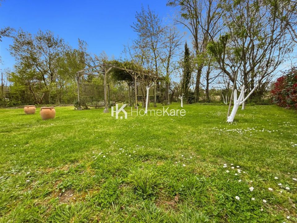 Villa a Revel, Haute-Garonne - foto 4