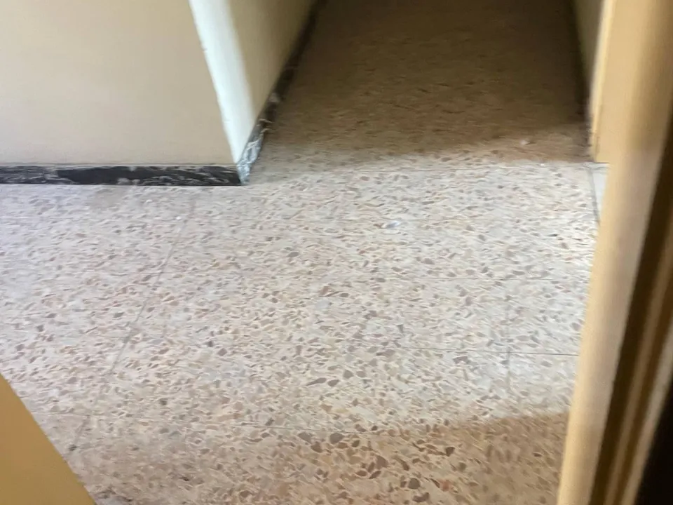 Lejlighed i Oschiri, Sassari - foto 2