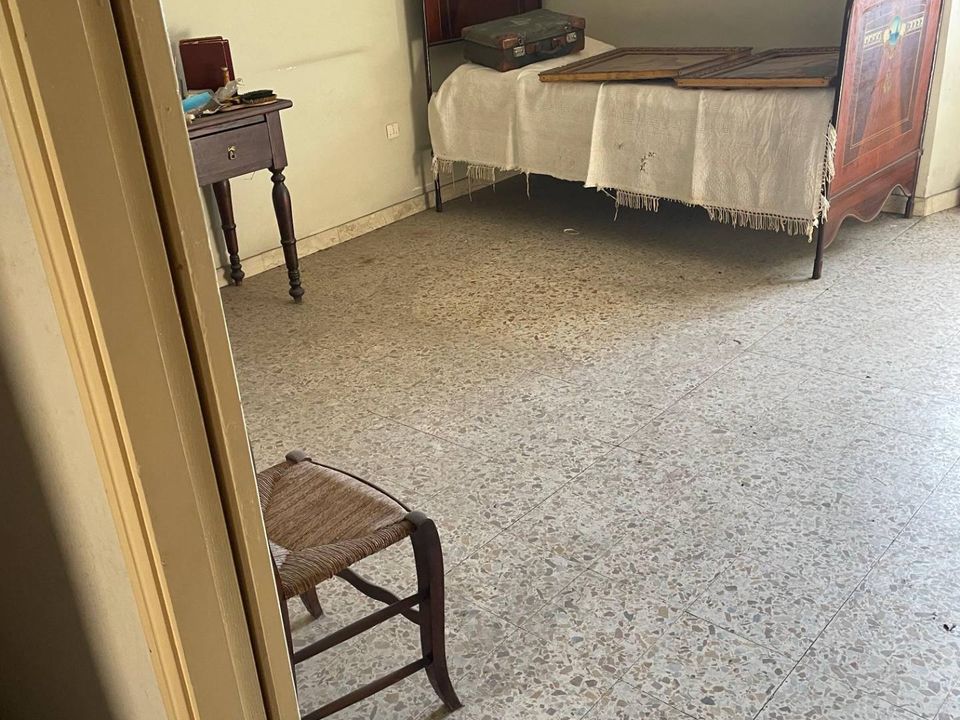 Lejlighed i Oschiri, Sassari - foto 3