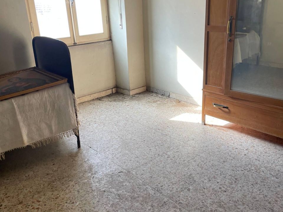 Lejlighed i Oschiri, Sassari - foto 4