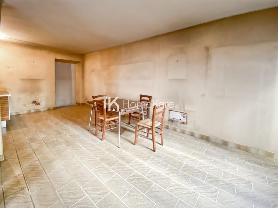 Villa i Salies-du-Salat, Haute-Garonne - bilde 5