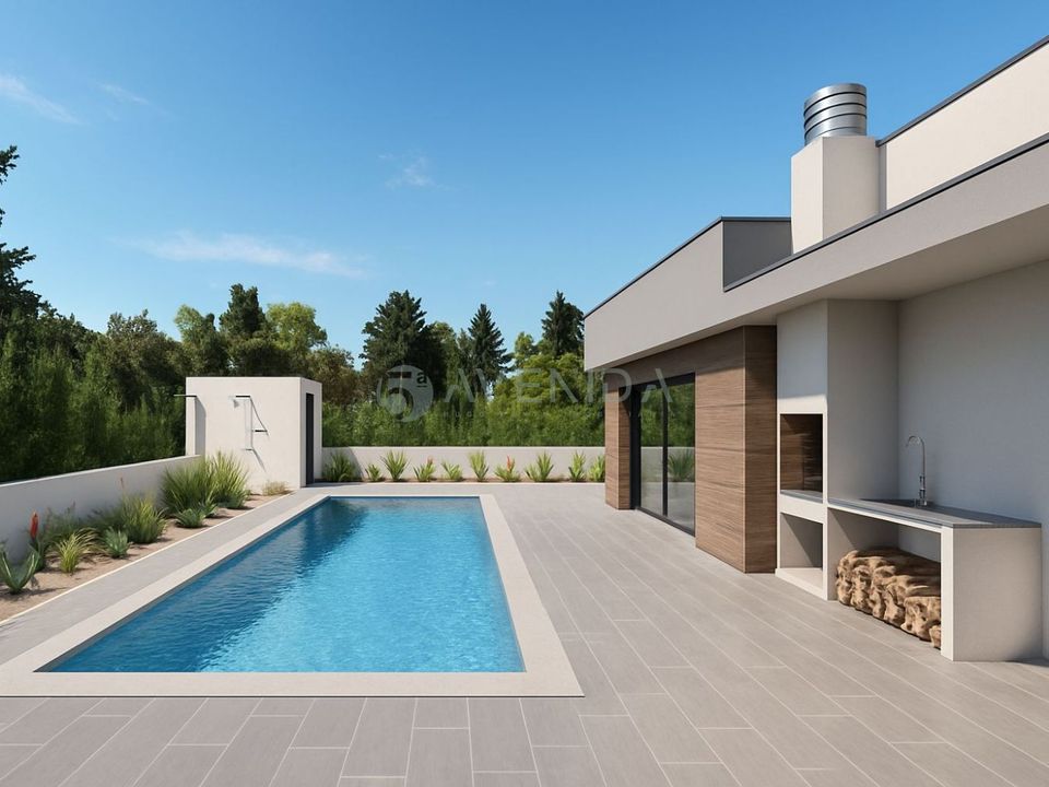 Villa i Setubal, Setubal - foto 3
