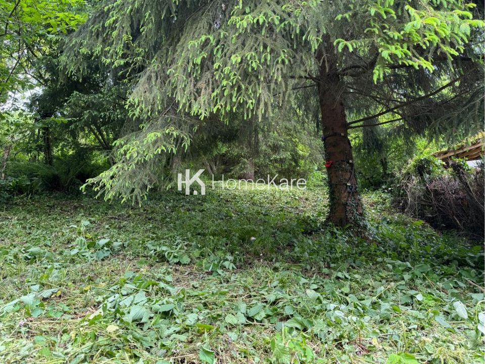 Villa i Mauléon-Barousse, Hautes-Pyrenees - foto 3