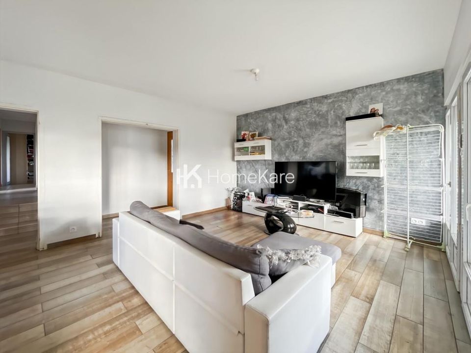 Villa i Saverdun, Ariege - foto 4