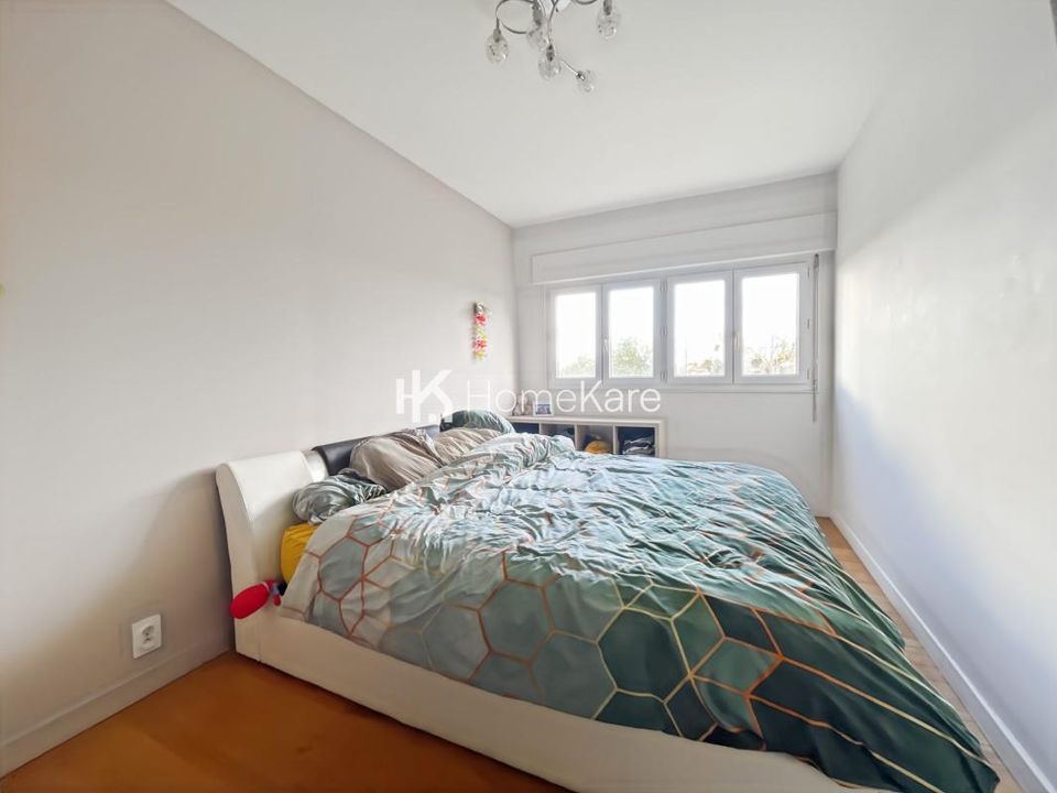 Villa i Saverdun, Ariege - foto 5