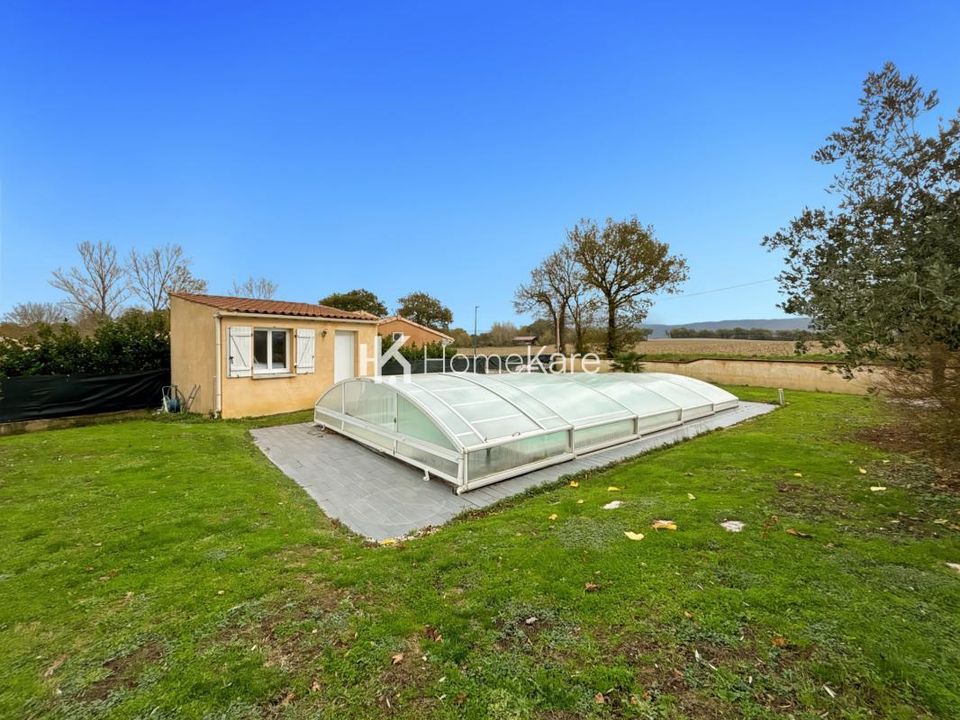 Villa a Revel, Haute-Garonne - foto 4