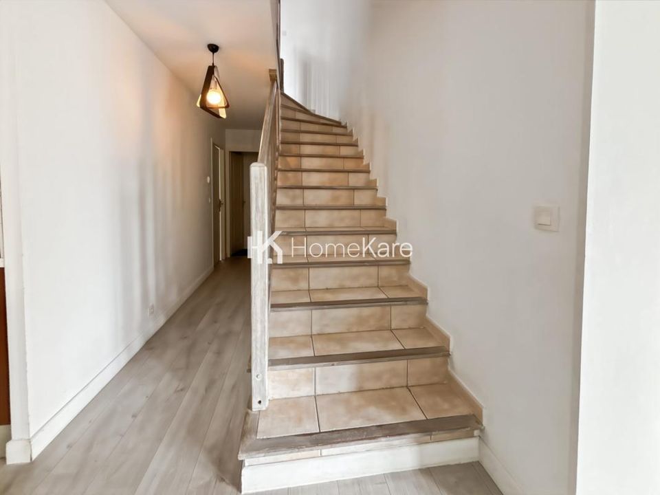 Villa a Revel, Haute-Garonne - foto 5