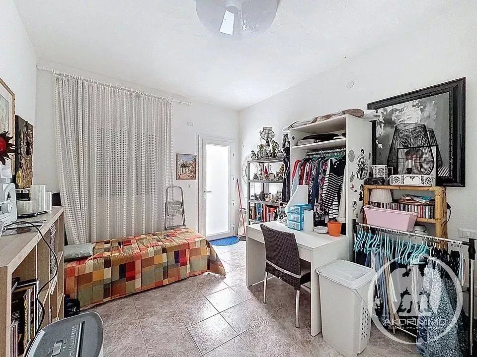 Villa i Isolabona, Imperia - foto 3
