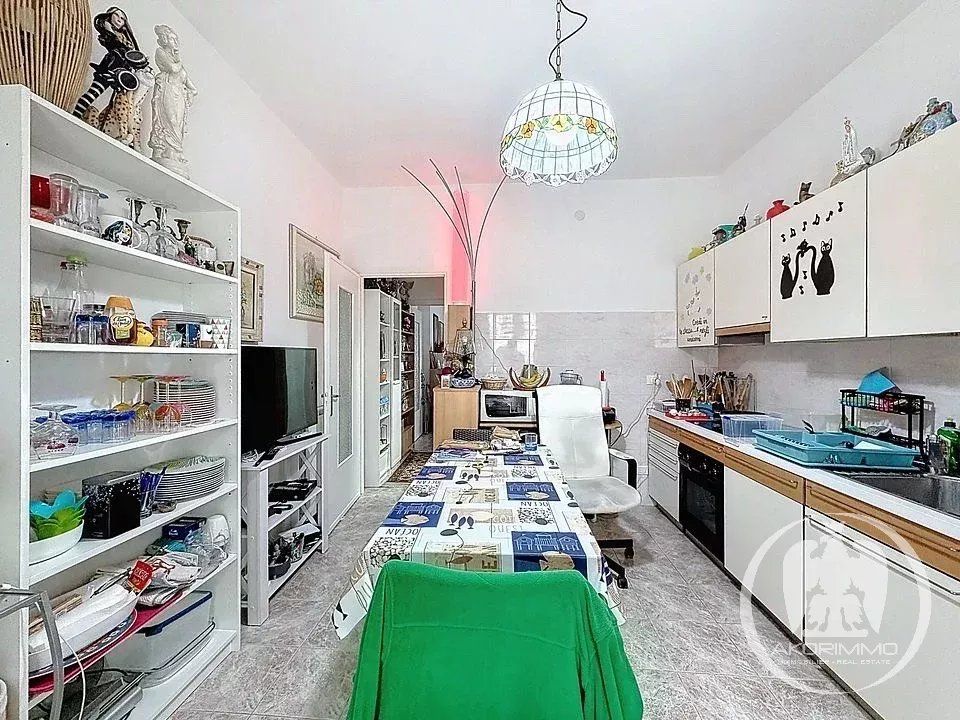 Villa i Isolabona, Imperia - foto 4