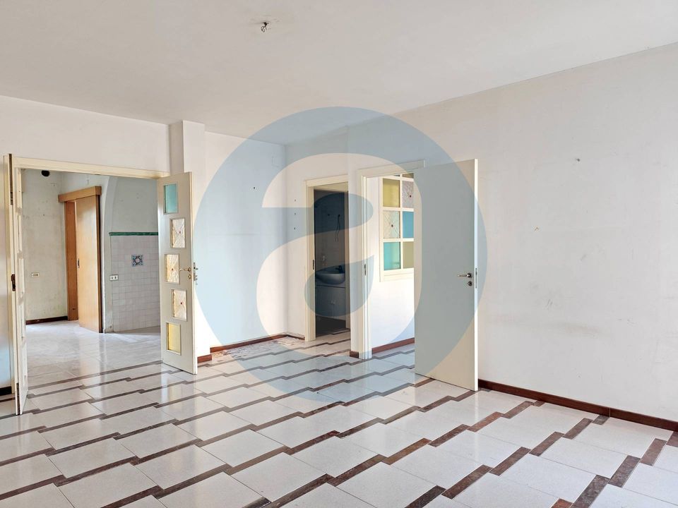 Leilighet i Bari, Bari - bilde 2