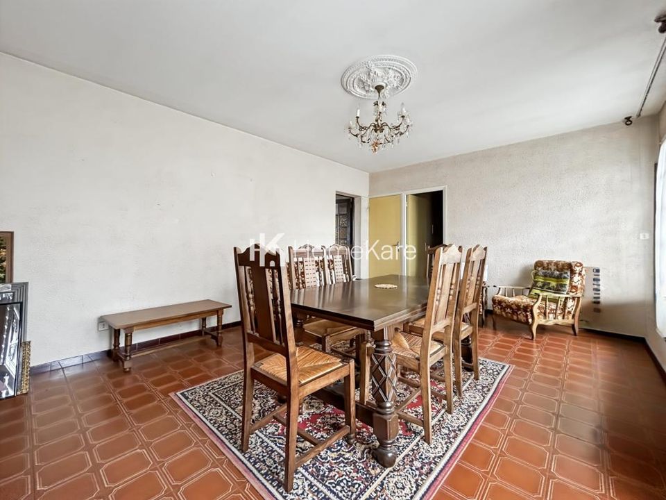 Villa i Lespinasse, Haute-Garonne - bilde 4