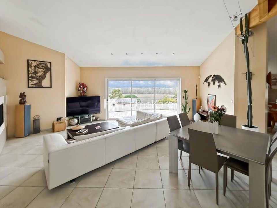 Villa i Montaigut-sur-Save, Haute-Garonne - foto 3