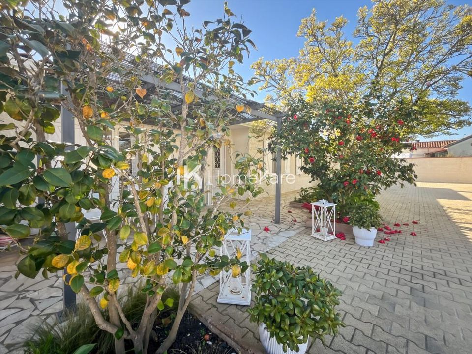 Villa i Portet-sur-Garonne, Haute-Garonne - foto 5
