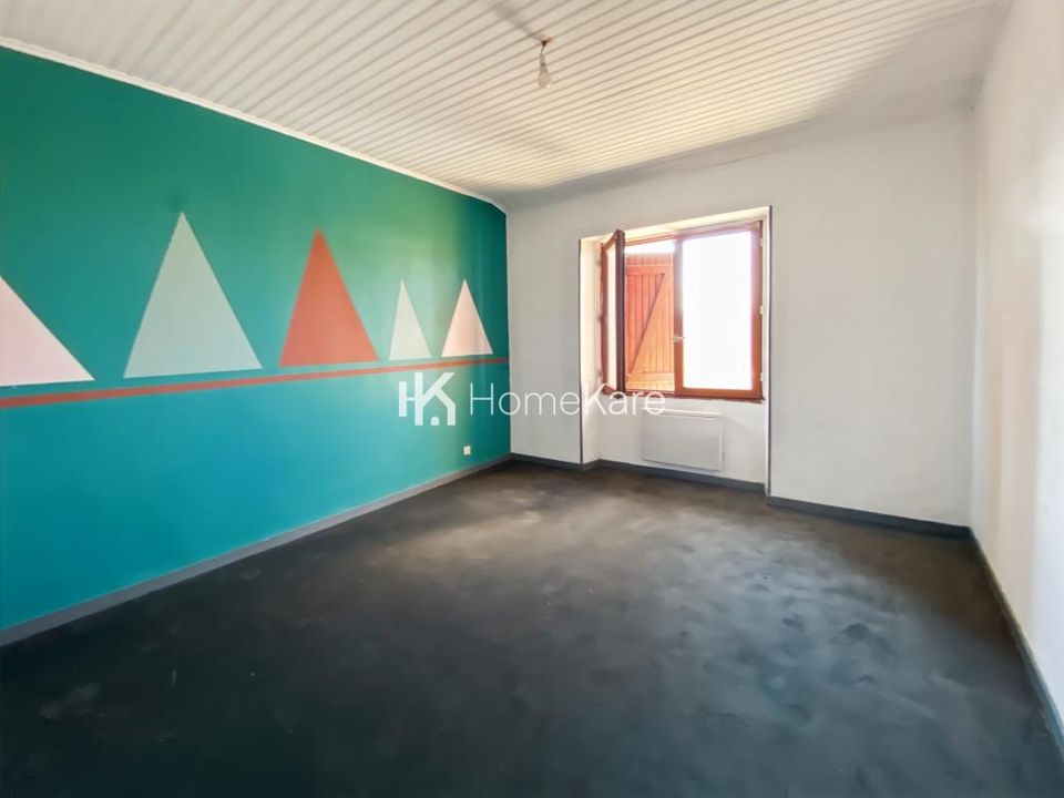 Villa i Langon, Gironde - foto 4