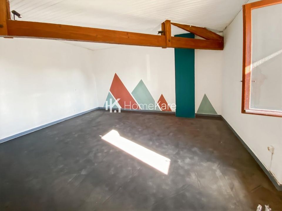 Villa i Langon, Gironde - foto 5