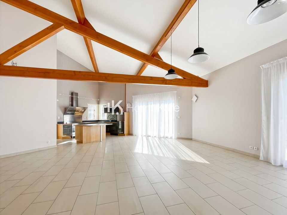 Villa i Pamiers, Ariege - foto 3