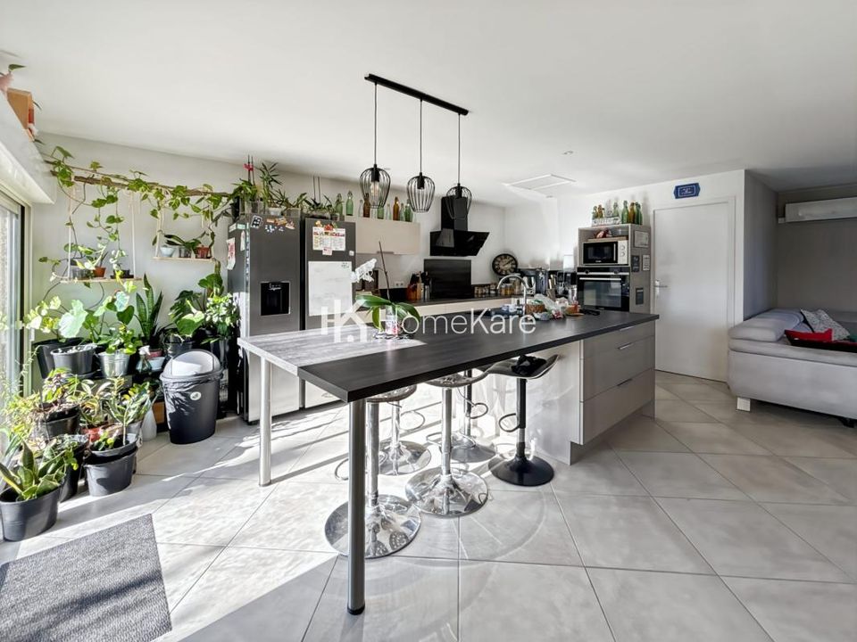 Villa a Revel, Haute-Garonne - foto 1