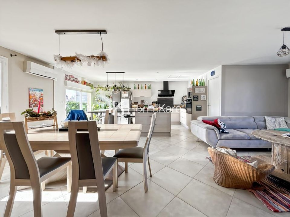 Villa a Revel, Haute-Garonne - foto 3