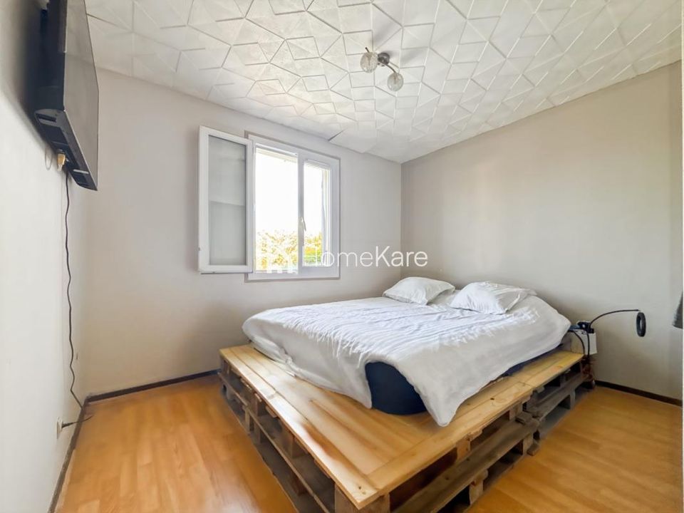 Villa a Revel, Haute-Garonne - foto 4