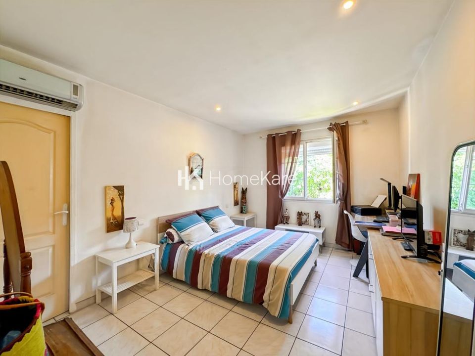 Villa a Castanet-Tolosan, Haute-Garonne - foto 5