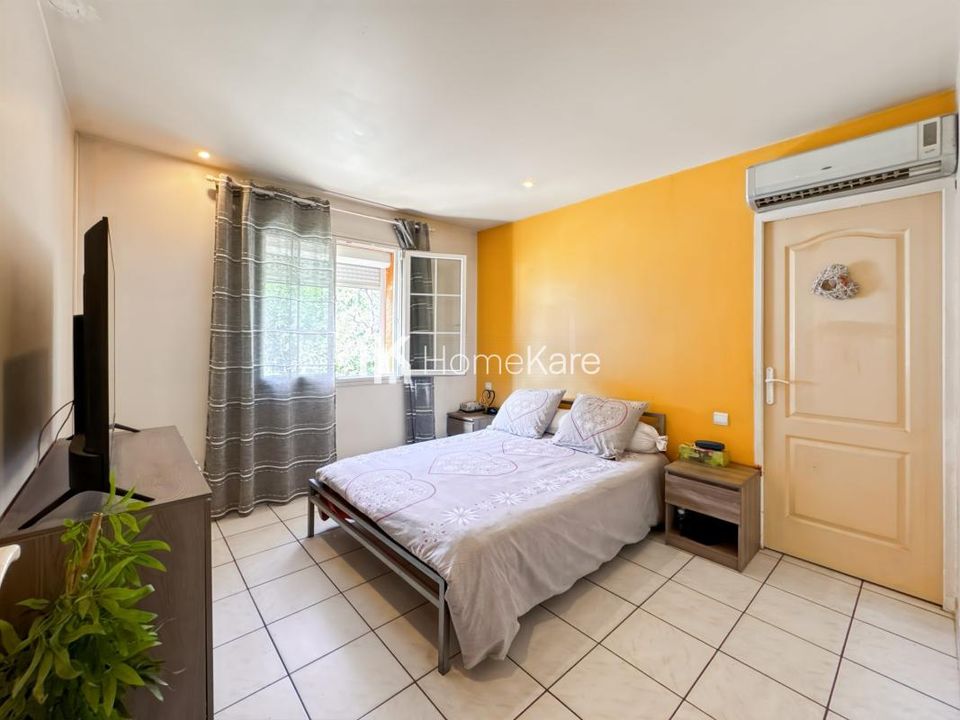 Villa in Castanet-Tolosan, Haute-Garonne - foto 4
