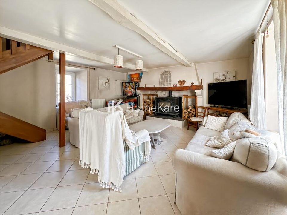 Villa em Castelbiague, Haute-Garonne - foto 5