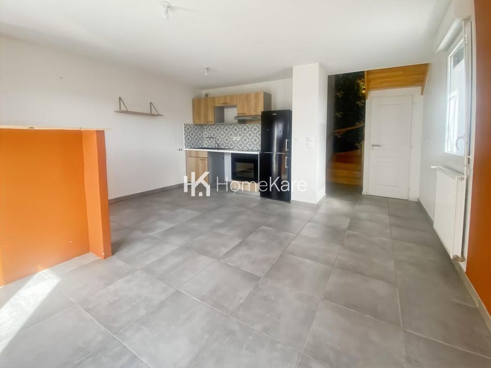 Villa i Toulouse, Haute-Garonne - foto 3