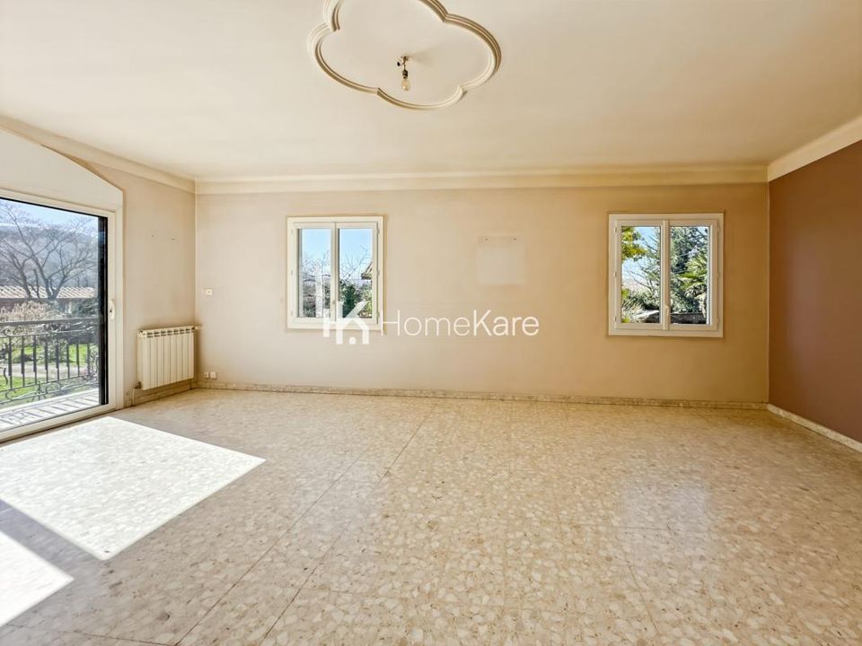 Villa i Martres-Tolosane, Haute-Garonne - bilde 5