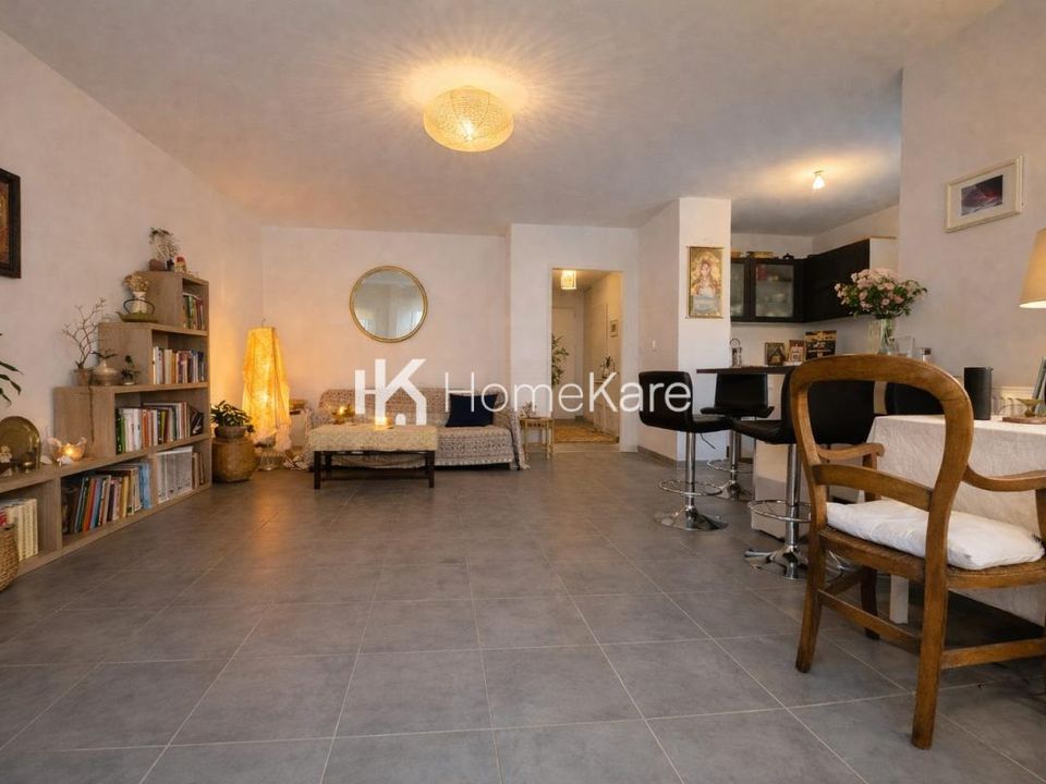 Lejlighed i Colomiers, Haute-Garonne - foto 2