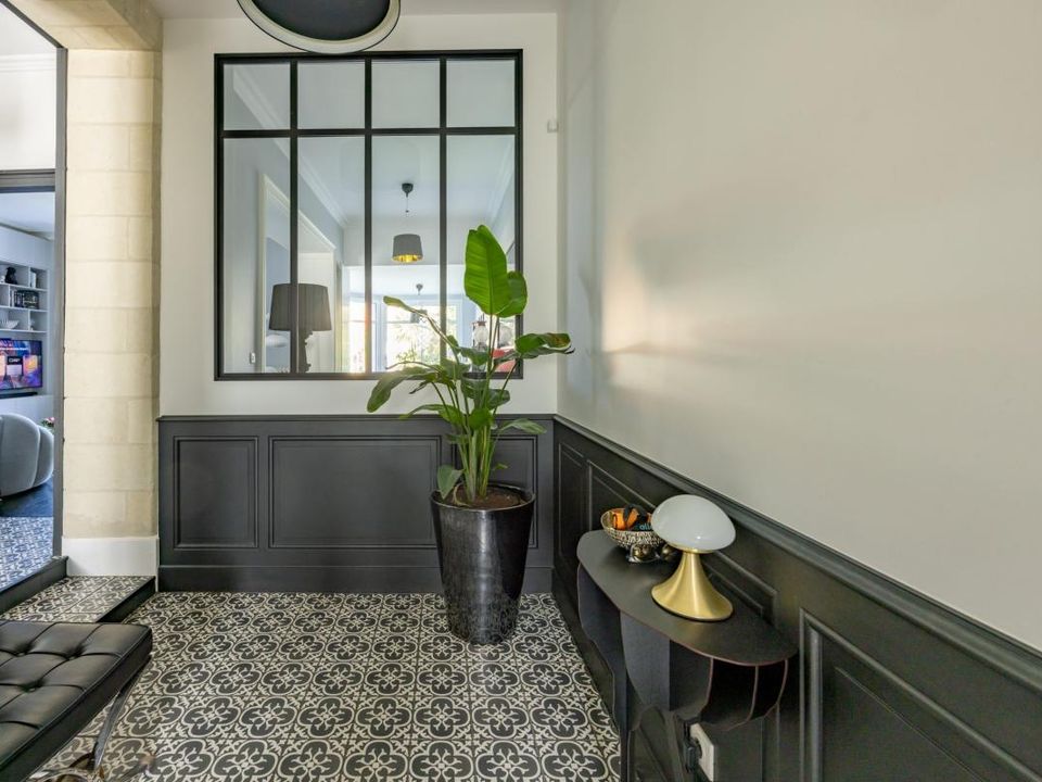 Villa i Nantes, Loire-Atlantique - foto 3