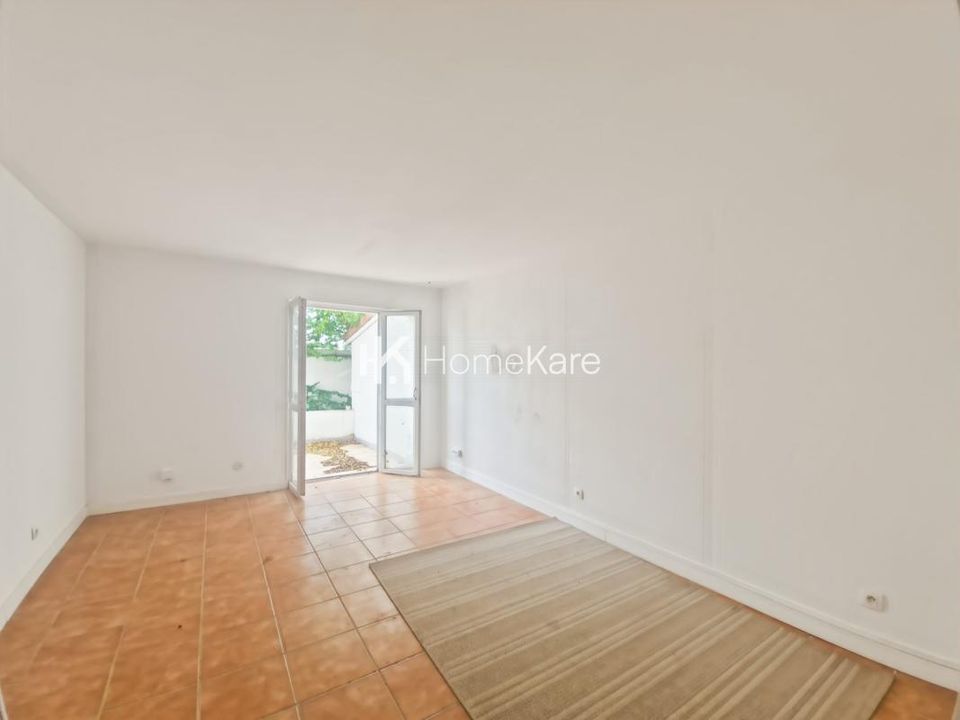 Lejlighed i Villate, Haute-Garonne - foto 1