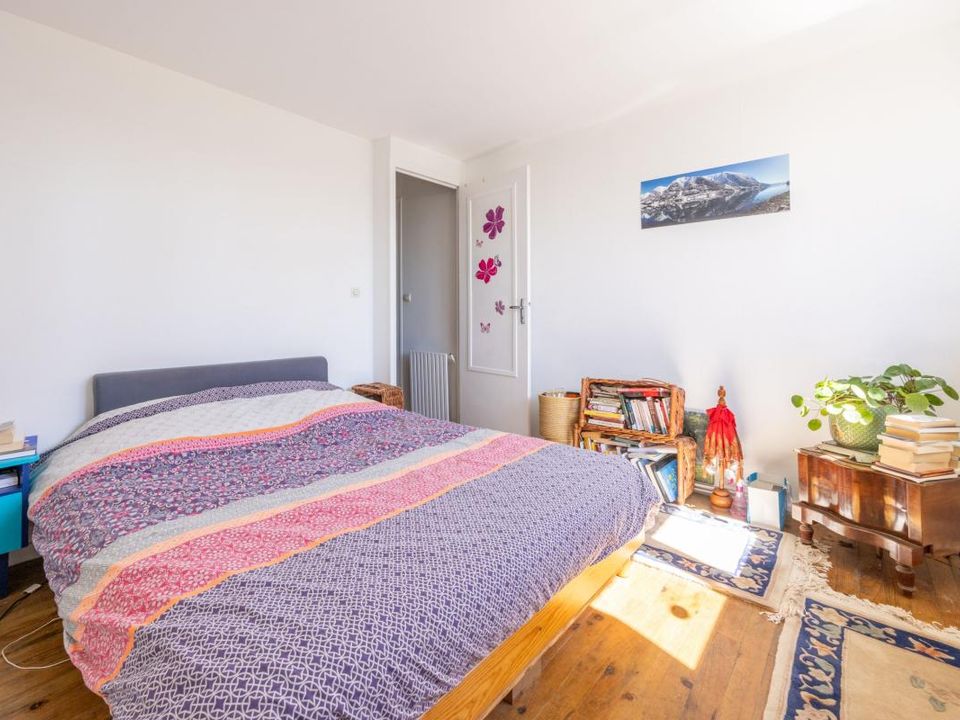 Villa i Nantes, Loire-Atlantique - foto 5