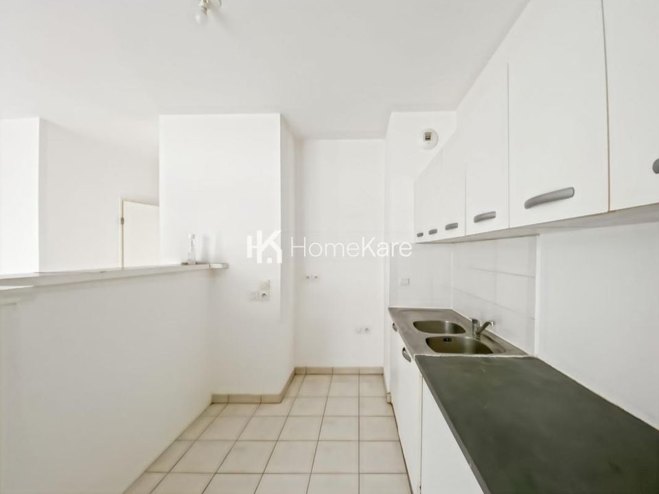 Apartament: Bègles, Gironde – zdjęcie 5