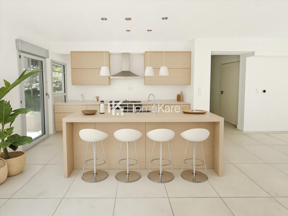 Apartament a Arcachon, Gironde - foto 3