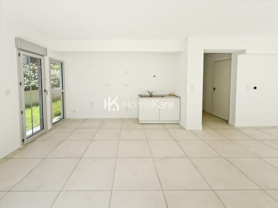 Apartament a Arcachon, Gironde - foto 4