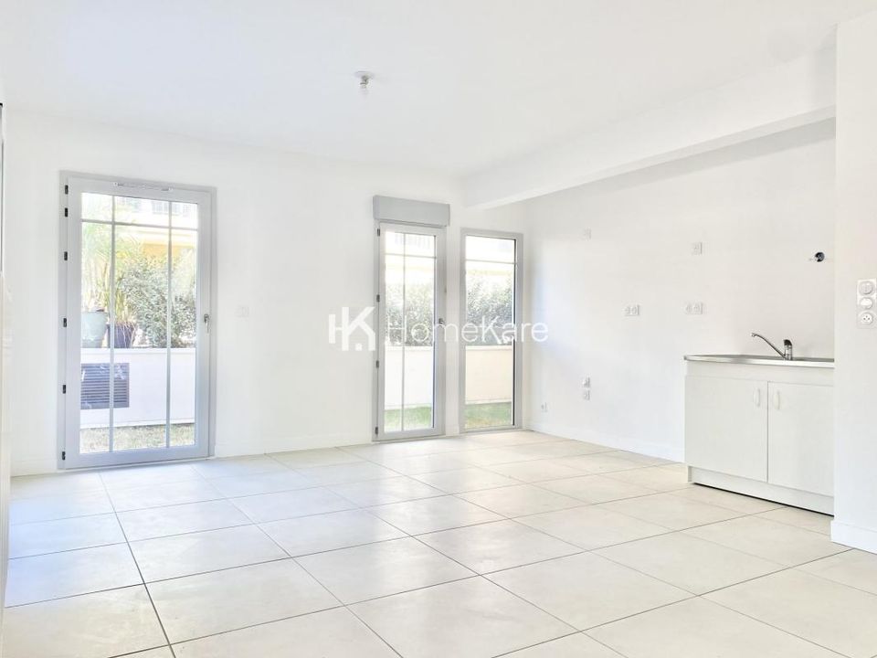 Apartament a Arcachon, Gironde - foto 5