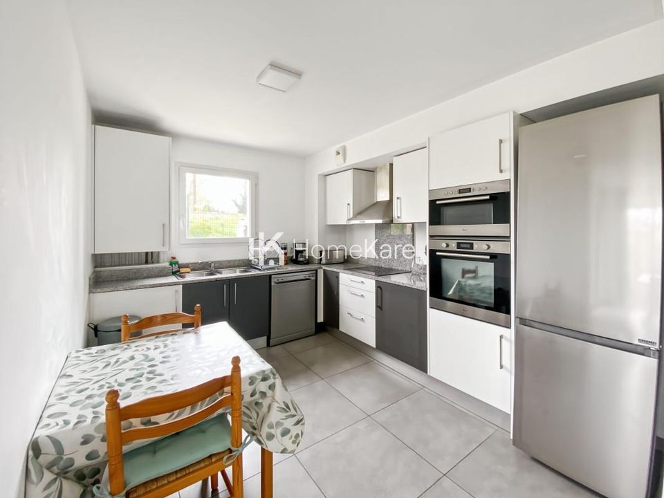 Apartament a Mérignac, Gironde - foto 4