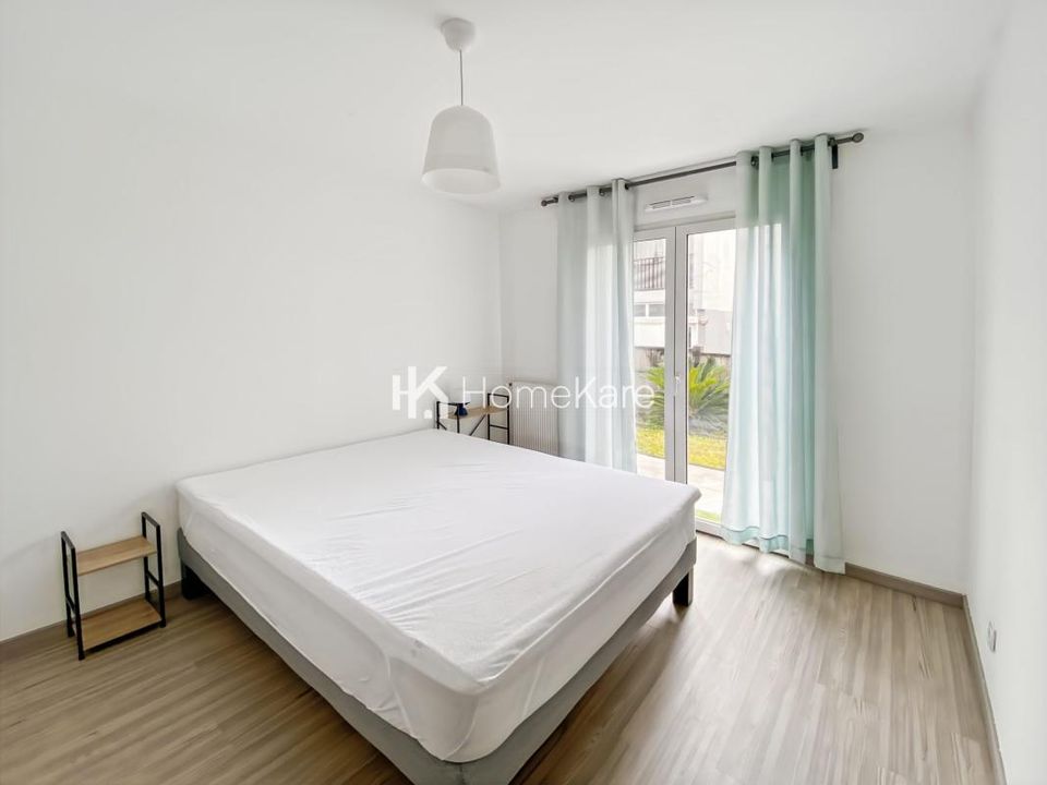 Apartament a Mérignac, Gironde - foto 5