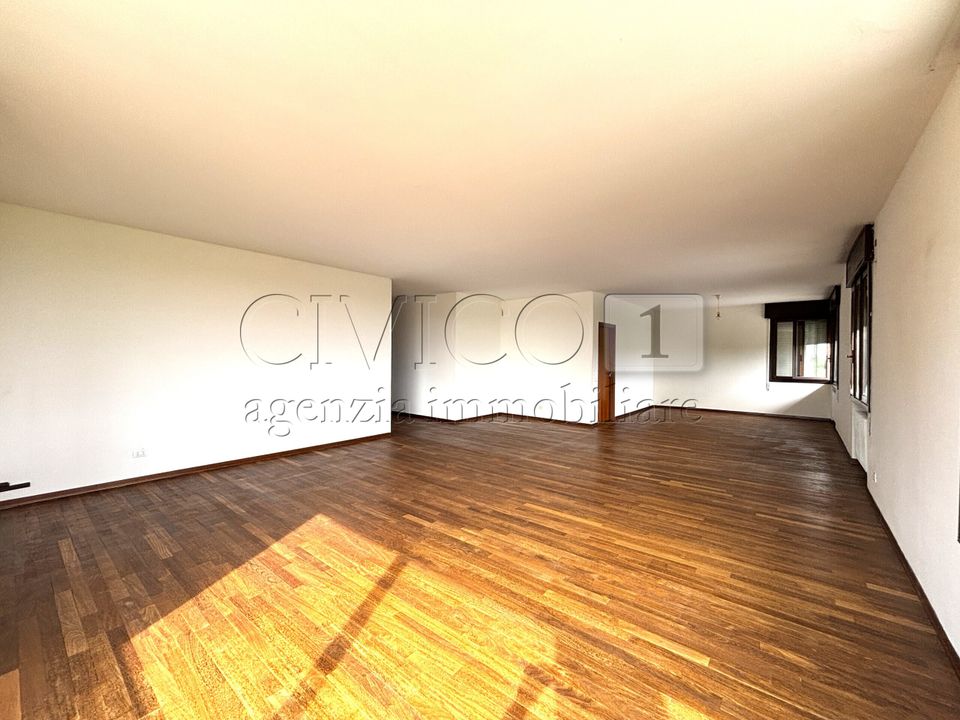 Lejlighed i Montegaldella, Vicenza - foto 1