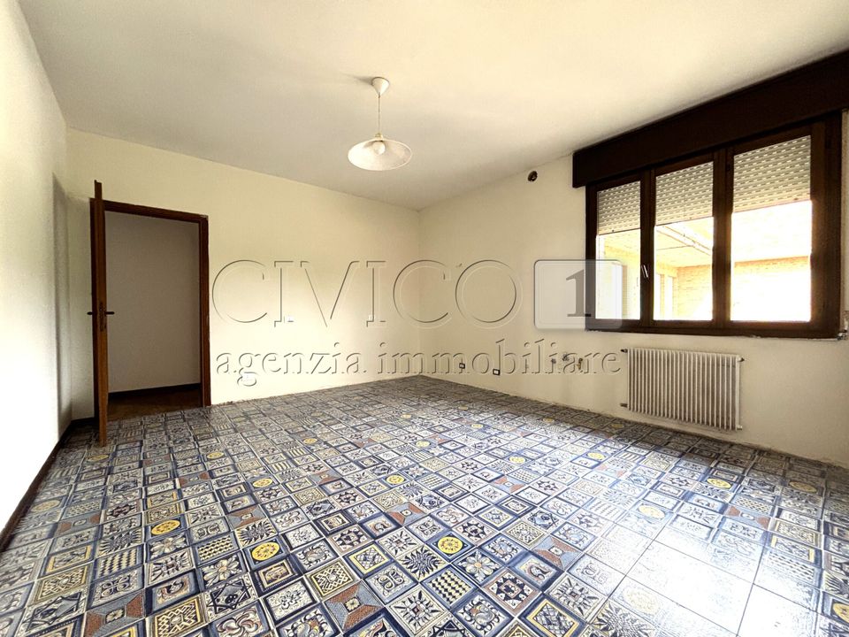 Lejlighed i Montegaldella, Vicenza - foto 5