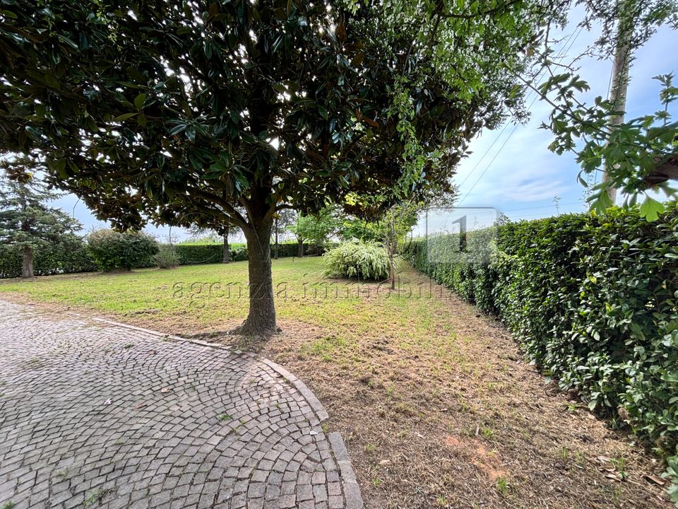 Lejlighed i Montegaldella, Vicenza - foto 4